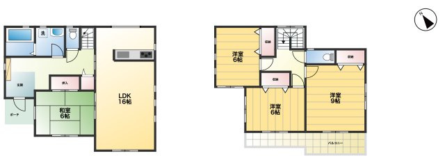 間取り：311002101731