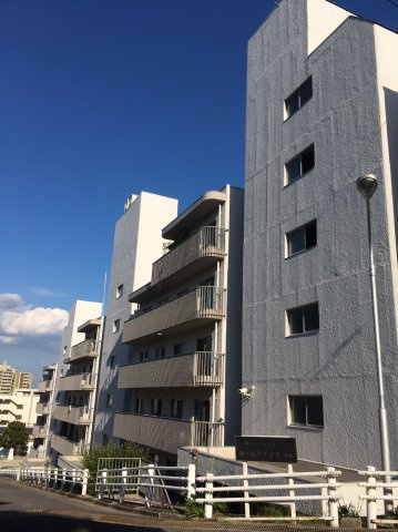 外観：323000480809