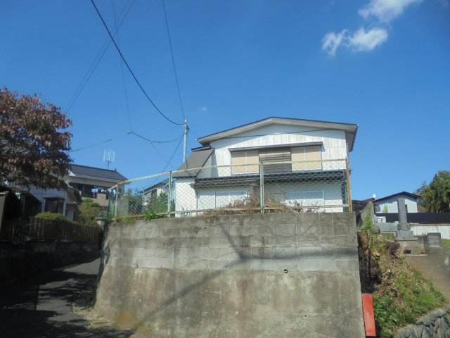 外観：313004719345