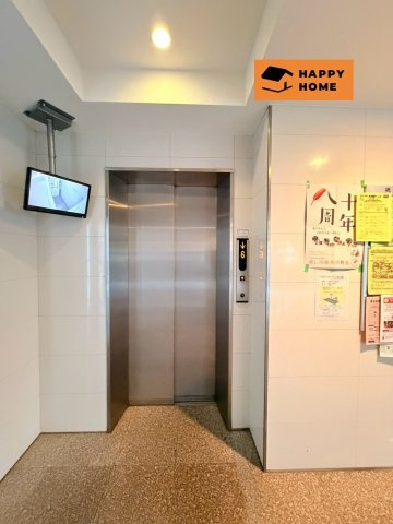 年中無休！9時～21時で営業中!!　当日見学可能　TEL0586-75-1137まで