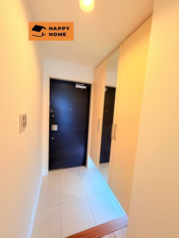 年中無休！9時～21時で営業中!!　当日見学可能　TEL0586-75-1137まで