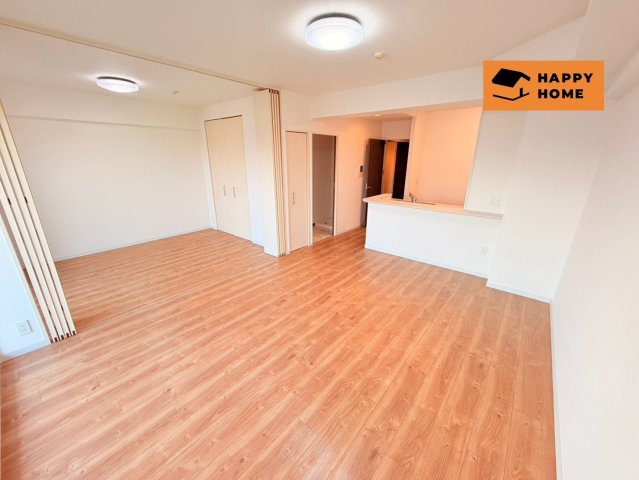 年中無休！9時～21時で営業中!!　当日見学可能　TEL0586-75-1137まで