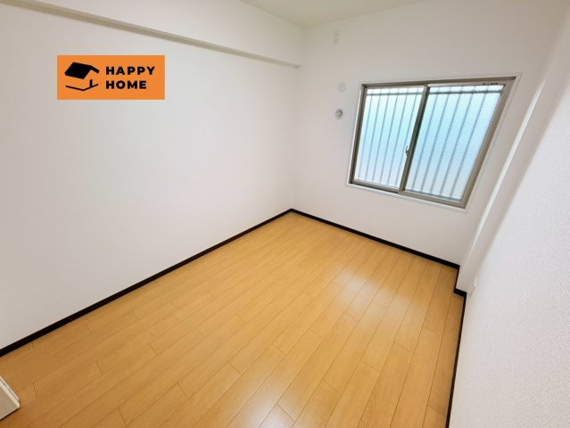 年中無休！9時～21時で営業中!!　当日見学可能　TEL0586-75-1137まで