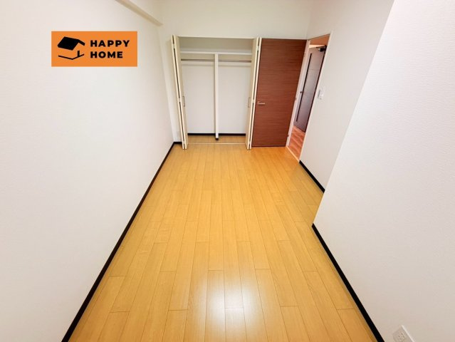 年中無休！9時～21時で営業中!!　当日見学可能　TEL0586-75-1137まで