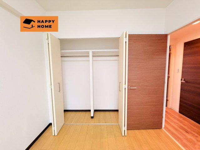 年中無休！9時～21時で営業中!!　当日見学可能　TEL0586-75-1137まで