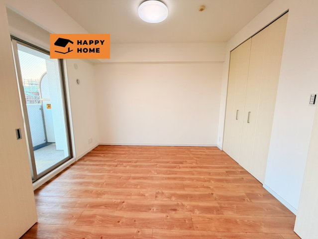年中無休！9時～21時で営業中!!　当日見学可能　TEL0586-75-1137まで