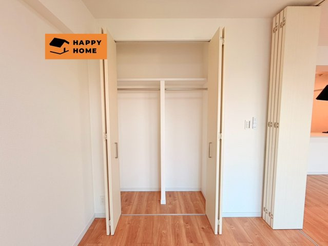 年中無休！9時～21時で営業中!!　当日見学可能　TEL0586-75-1137まで