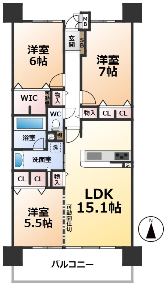 年中無休！9時～21時で営業中!!　当日見学可能　TEL0586-75-1137まで