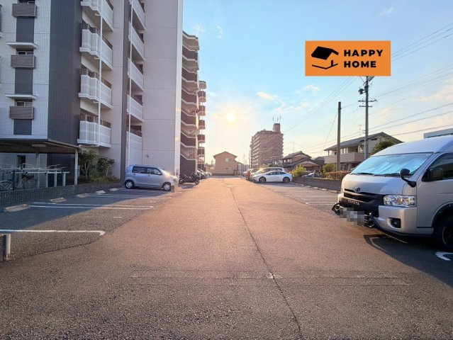 年中無休！9時～21時で営業中!!　当日見学可能　TEL0586-75-1137まで