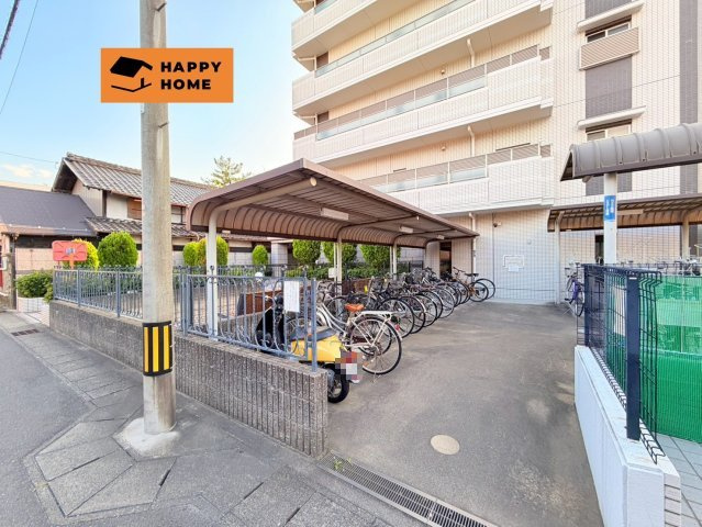 年中無休！9時～21時で営業中!!　当日見学可能　TEL0586-75-1137まで
