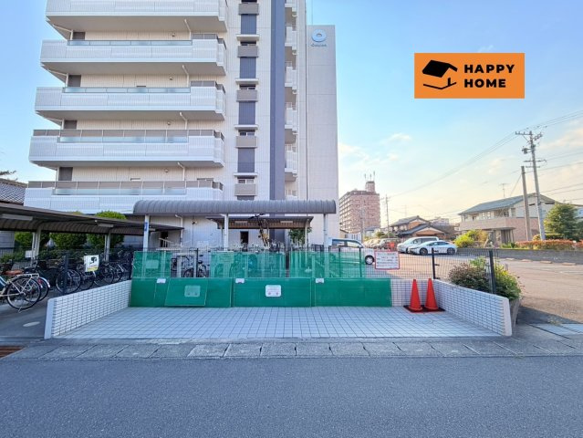 年中無休！9時～21時で営業中!!　当日見学可能　TEL0586-75-1137まで
