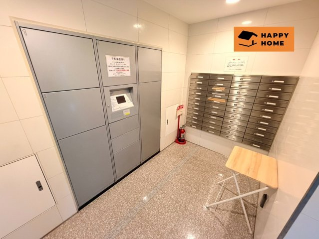 年中無休！9時～21時で営業中!!　当日見学可能　TEL0586-75-1137まで
