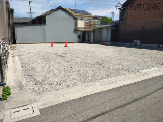 外観：328000550276