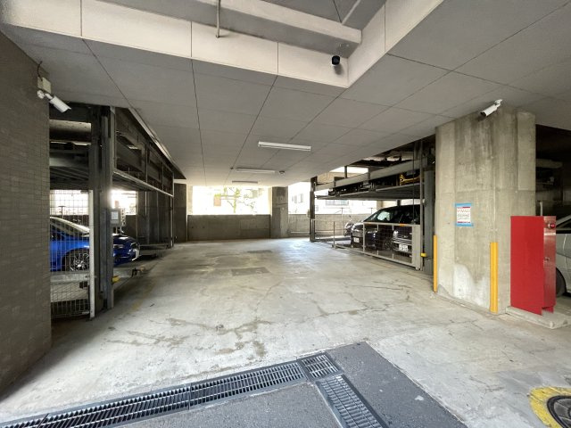 空きの確認を行いますので、お気軽にお問い合わせください。　