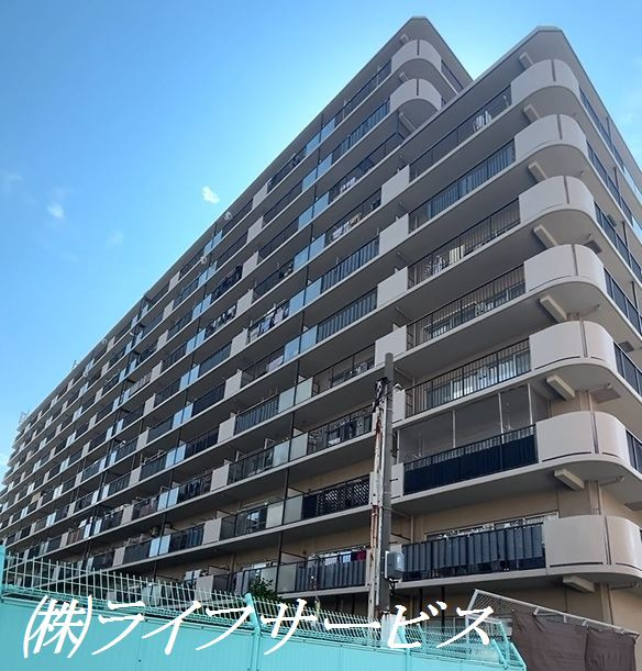 外観：327002979328
