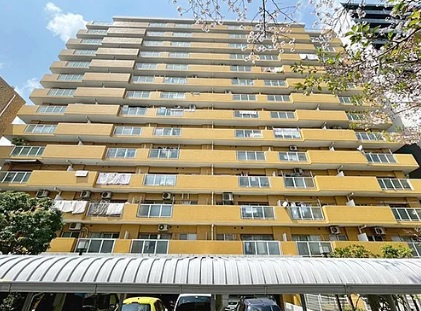 外観：312001160352