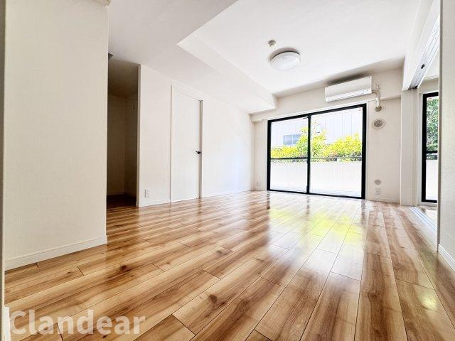 ドキドキの新生活も、安心してスタート。ぴったりの住まいを見つけませんか？クランディアが一緒に住まい選びをサポートします?　まずは、お気軽にお問合せください　＃クランディア