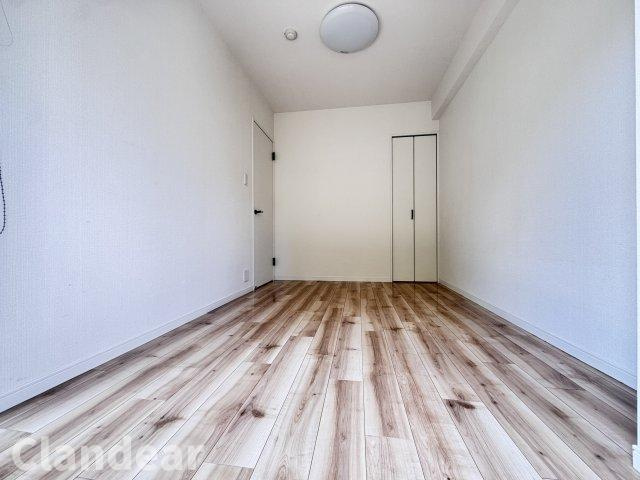 ドキドキの新生活も、安心してスタート。ぴったりの住まいを見つけませんか？クランディアが一緒に住まい選びをサポートします?　まずは、お気軽にお問合せください　＃クランディア