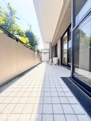 ドキドキの新生活も、安心してスタート。ぴったりの住まいを見つけませんか？クランディアが一緒に住まい選びをサポートします?　まずは、お気軽にお問合せください　＃クランディア
