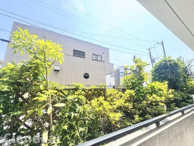 ドキドキの新生活も、安心してスタート。ぴったりの住まいを見つけませんか？クランディアが一緒に住まい選びをサポートします?　まずは、お気軽にお問合せください　＃クランディア