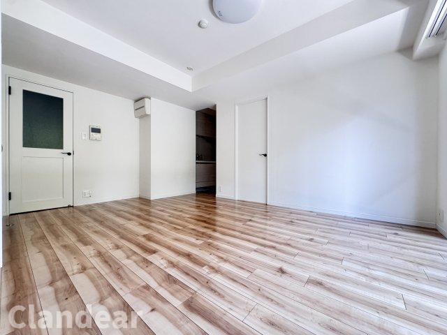 ドキドキの新生活も、安心してスタート。ぴったりの住まいを見つけませんか？クランディアが一緒に住まい選びをサポートします?　まずは、お気軽にお問合せください　＃クランディア