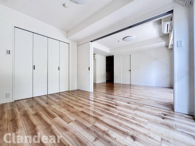 ドキドキの新生活も、安心してスタート。ぴったりの住まいを見つけませんか？クランディアが一緒に住まい選びをサポートします?　まずは、お気軽にお問合せください　＃クランディア