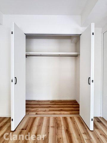 ドキドキの新生活も、安心してスタート。ぴったりの住まいを見つけませんか？クランディアが一緒に住まい選びをサポートします?　まずは、お気軽にお問合せください　＃クランディア