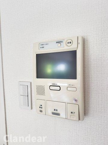 ドキドキの新生活も、安心してスタート。ぴったりの住まいを見つけませんか？クランディアが一緒に住まい選びをサポートします?　まずは、お気軽にお問合せください　＃クランディア
