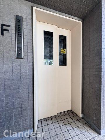 ドキドキの新生活も、安心してスタート。ぴったりの住まいを見つけませんか？クランディアが一緒に住まい選びをサポートします?　まずは、お気軽にお問合せください　＃クランディア
