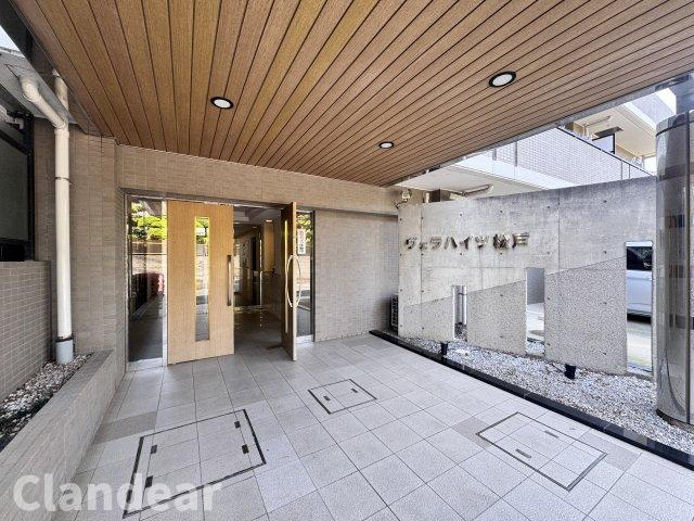 ドキドキの新生活も、安心してスタート。ぴったりの住まいを見つけませんか？クランディアが一緒に住まい選びをサポートします?　まずは、お気軽にお問合せください　＃クランディア