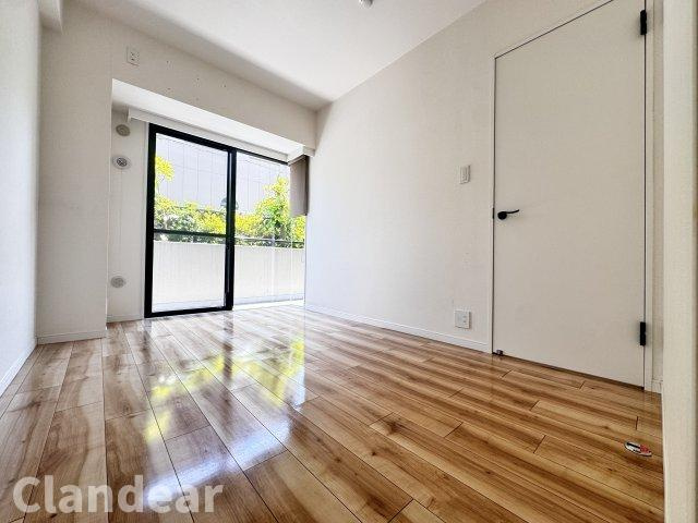 ドキドキの新生活も、安心してスタート。ぴったりの住まいを見つけませんか？クランディアが一緒に住まい選びをサポートします?　まずは、お気軽にお問合せください　＃クランディア