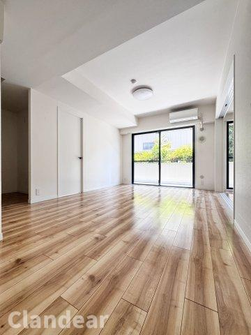ドキドキの新生活も、安心してスタート。ぴったりの住まいを見つけませんか？クランディアが一緒に住まい選びをサポートします?　まずは、お気軽にお問合せください　＃クランディア