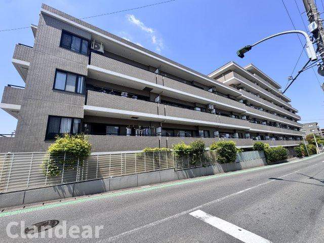 ドキドキの新生活も、安心してスタート。ぴったりの住まいを見つけませんか？クランディアが一緒に住まい選びをサポートします?　まずは、お気軽にお問合せください　＃クランディア