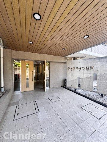 ドキドキの新生活も、安心してスタート。ぴったりの住まいを見つけませんか？クランディアが一緒に住まい選びをサポートします?　まずは、お気軽にお問合せください　＃クランディア