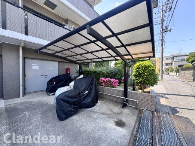 ドキドキの新生活も、安心してスタート。ぴったりの住まいを見つけませんか？クランディアが一緒に住まい選びをサポートします?　まずは、お気軽にお問合せください　＃クランディア