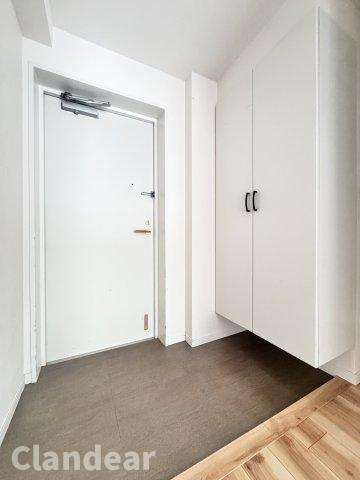 ドキドキの新生活も、安心してスタート。ぴったりの住まいを見つけませんか？クランディアが一緒に住まい選びをサポートします?　まずは、お気軽にお問合せください　＃クランディア