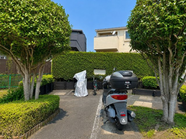 ◆その邸が魅せる、気品・上質・重厚感・極細やかさ、そのすべては訪れた者に安らぎと品性を与える特別な空間です。ここに住むからこそ意味がある。すべての（始まり）をここから迎えます。　