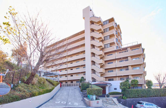 外観：314002676532