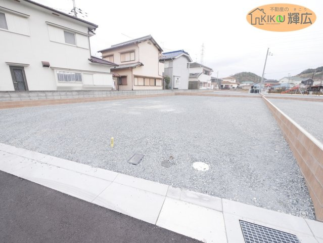 外観：328000589320