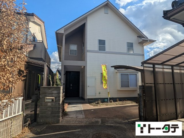 外観：334000223187