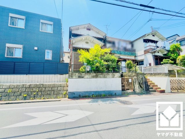 外観：326000183910