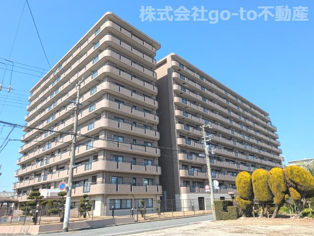 外観：328000620488