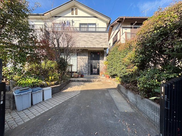 外観：313004548679