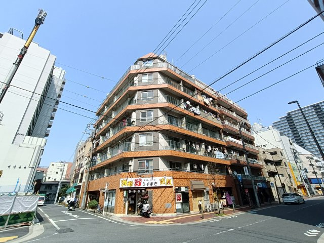 外観：313004669247