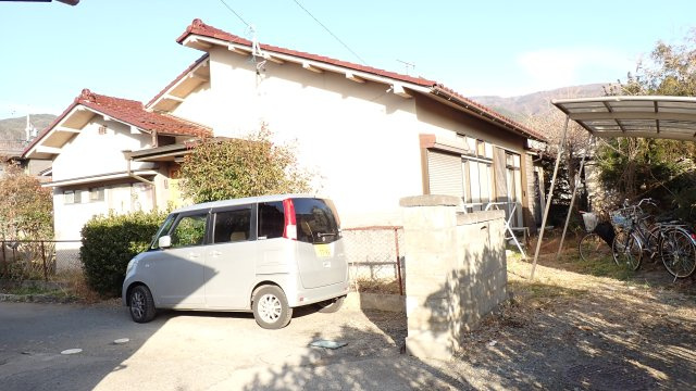 外観：320000024147