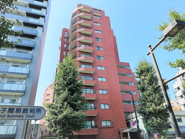 外観：313004670881