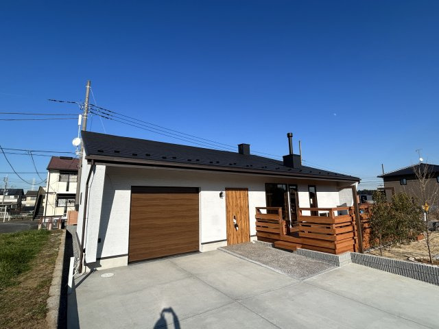 外観：308000172877