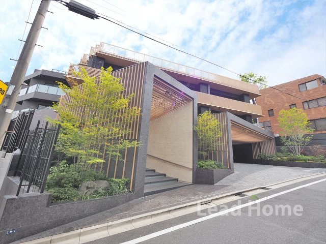 外観：313004691000