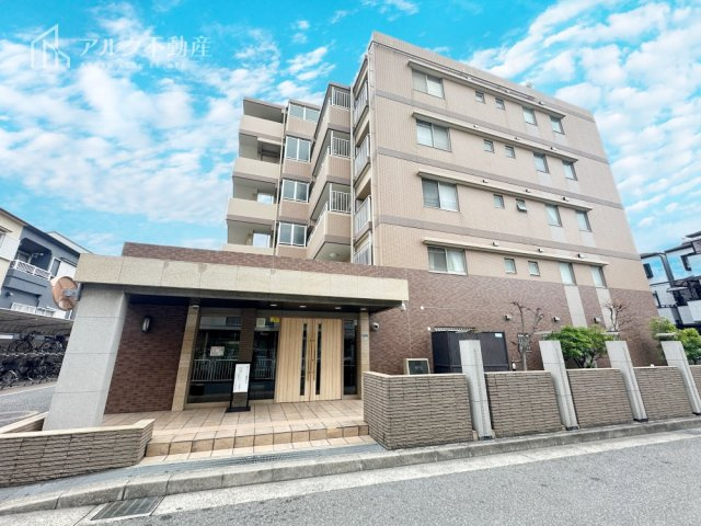 外観：328000608859