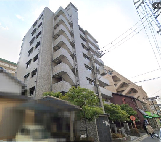 外観：327002166529